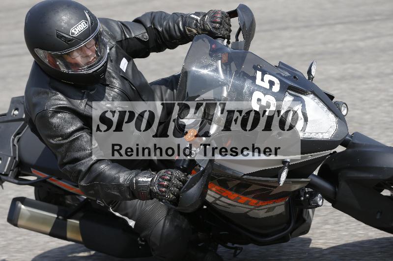 /27 12.06.2025 Ducati Schweiz Trackday Warmup  ADR/gruen-vert/35